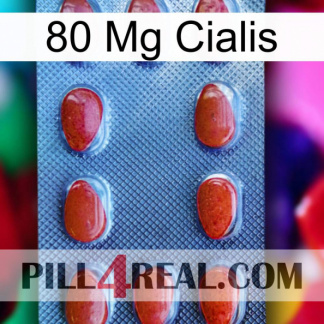 80Mg Cialis 06